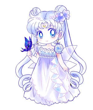 artistうさだお仕事募集中 - Page 438