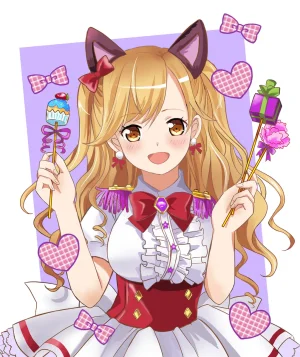 artistうさだお仕事募集中 - Page 439