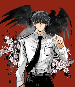 artistうさだお仕事募集中 - Page 440