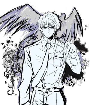 artistうさだお仕事募集中 - Page 441