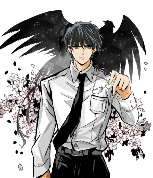 artistうさだお仕事募集中 - Page 443