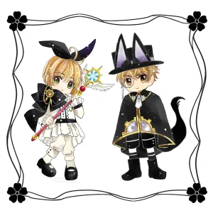 artistうさだお仕事募集中 - Page 444