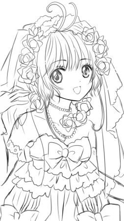 artistうさだお仕事募集中 - Page 447