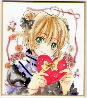 artistうさだお仕事募集中 - Page 456