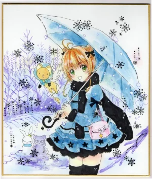 artistうさだお仕事募集中 - Page 471