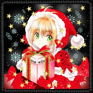 artistうさだお仕事募集中 - Page 475