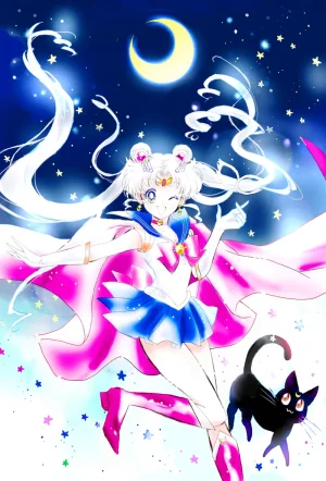 artistうさだお仕事募集中 - Page 476