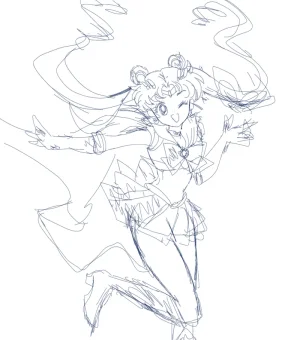 artistうさだお仕事募集中 - Page 477