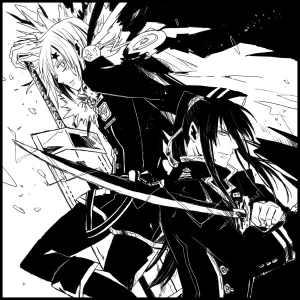 artistうさだお仕事募集中 - Page 50