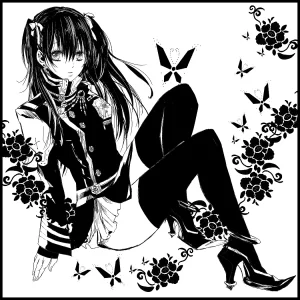 artistうさだお仕事募集中 - Page 53