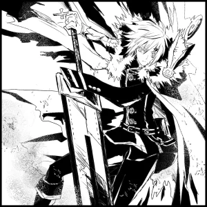 artistうさだお仕事募集中 - Page 59