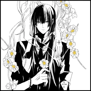 artistうさだお仕事募集中 - Page 61