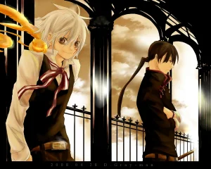 artistうさだお仕事募集中 - Page 62