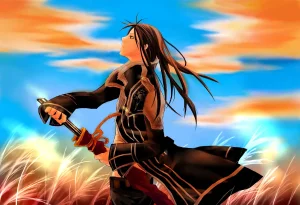 artistうさだお仕事募集中 - Page 63