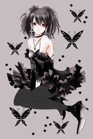 artistうさだお仕事募集中 - Page 68