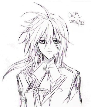 artistうさだお仕事募集中 - Page 72