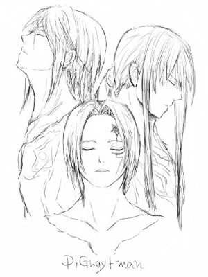 artistうさだお仕事募集中 - Page 75