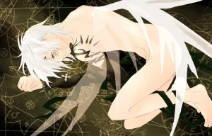 artistうさだお仕事募集中 - Page 80