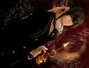 artistうさだお仕事募集中 - Page 81