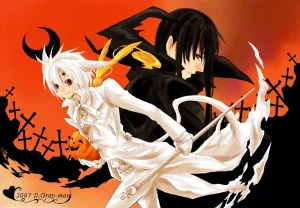 artistうさだお仕事募集中 - Page 82