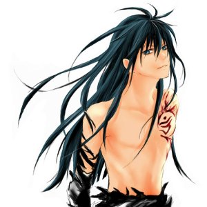 artistうさだお仕事募集中 - Page 83