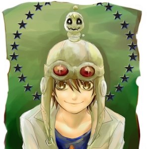 artistうさだお仕事募集中 - Page 84