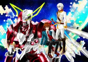 artistうさだお仕事募集中 - Page 85