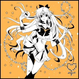 artistうさだお仕事募集中 - Page 9