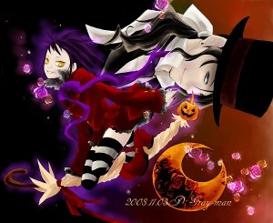 artistうさだお仕事募集中 - Page 90