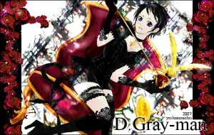 artistうさだお仕事募集中 - Page 91