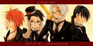 artistうさだお仕事募集中 - Page 92