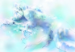 artistうさだお仕事募集中 - Page 94