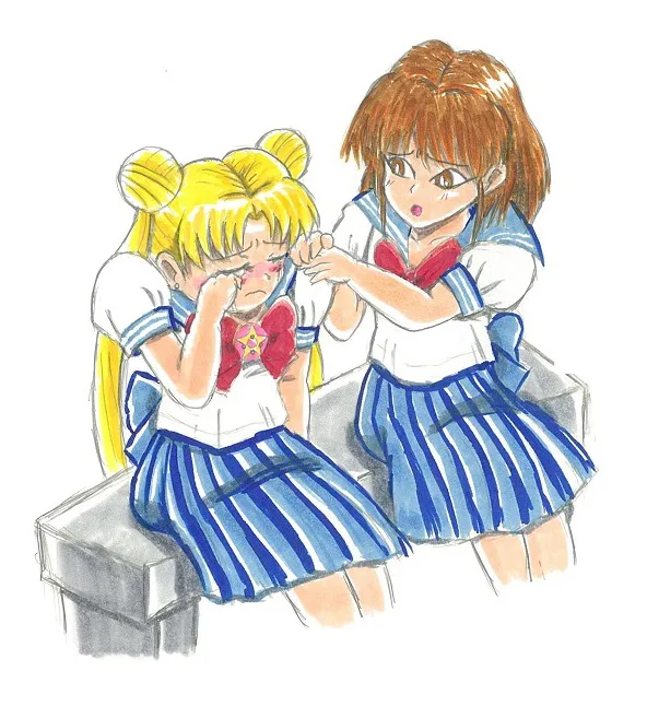 artist薄影堂まいな屋 - Image 113