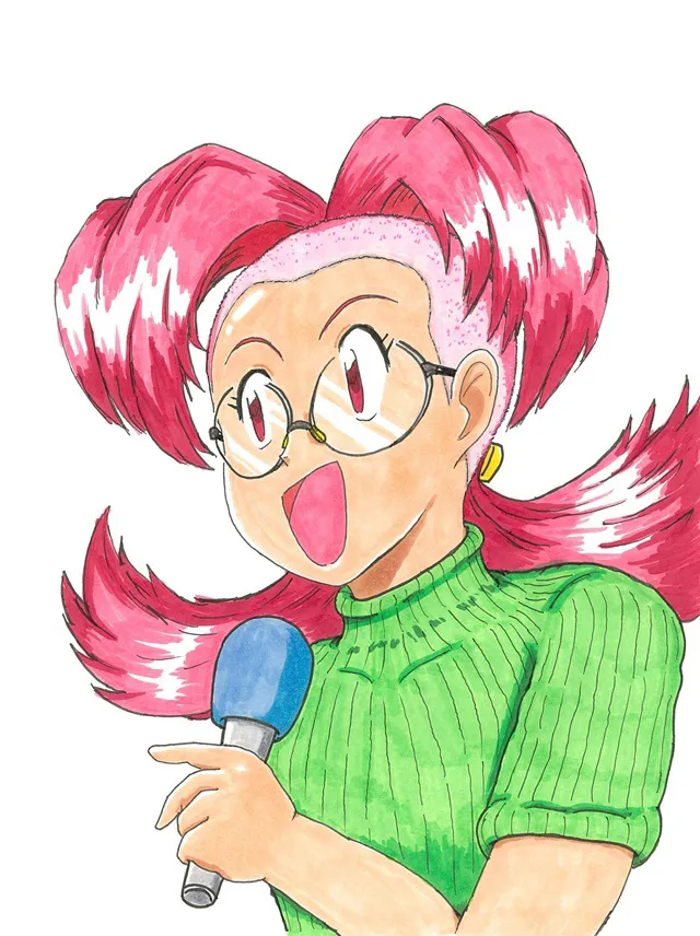 artist薄影堂まいな屋 - Image 117