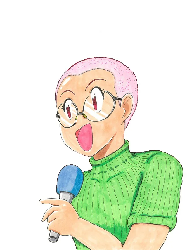 artist薄影堂まいな屋 - Image 118