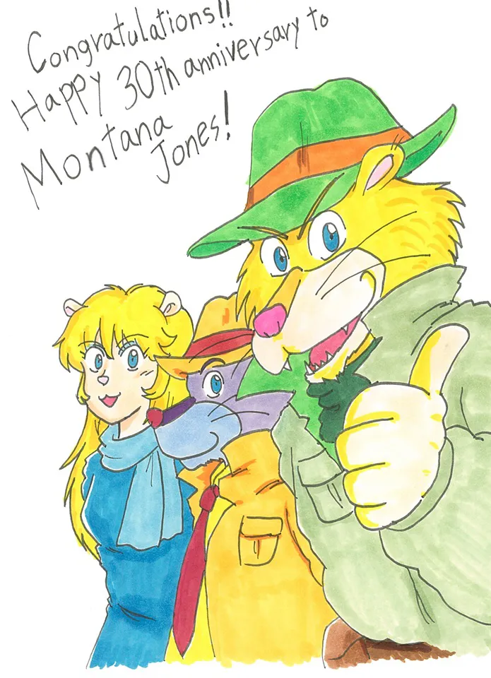 artist薄影堂まいな屋 - Image 123