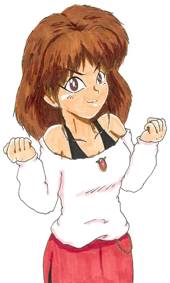 artist薄影堂まいな屋 - Image 129