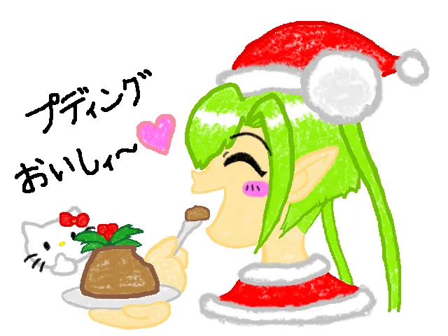 artist薄影堂まいな屋 - Image 137