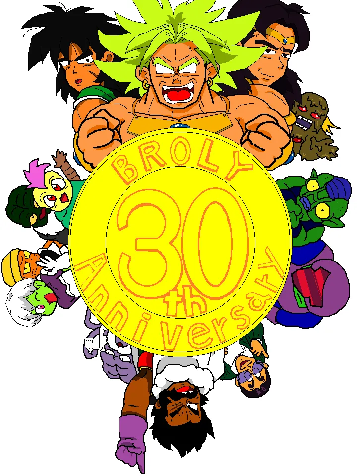 artist薄影堂まいな屋 - Image 14