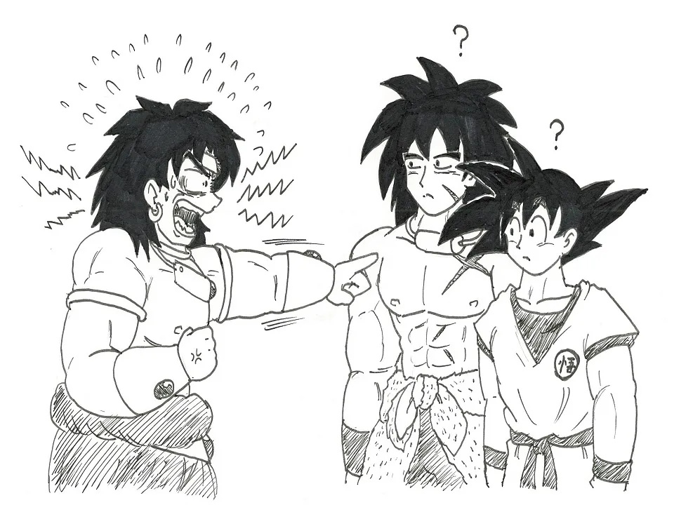 artist薄影堂まいな屋 - Image 144