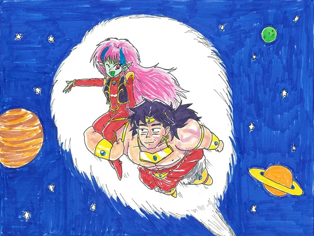 artist薄影堂まいな屋 - Image 148