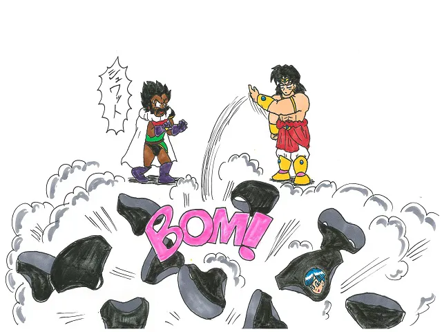 artist薄影堂まいな屋 - Image 150