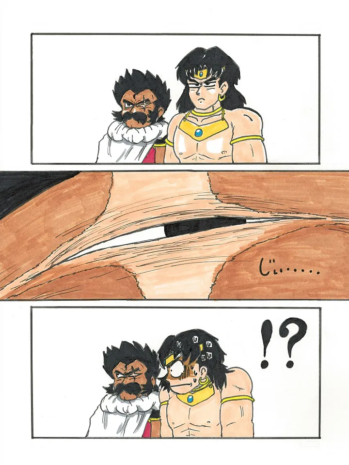 artist薄影堂まいな屋 - Image 151