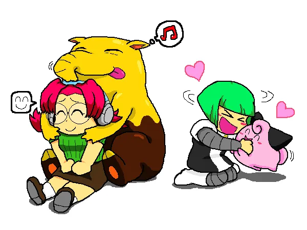 artist薄影堂まいな屋 - Image 154