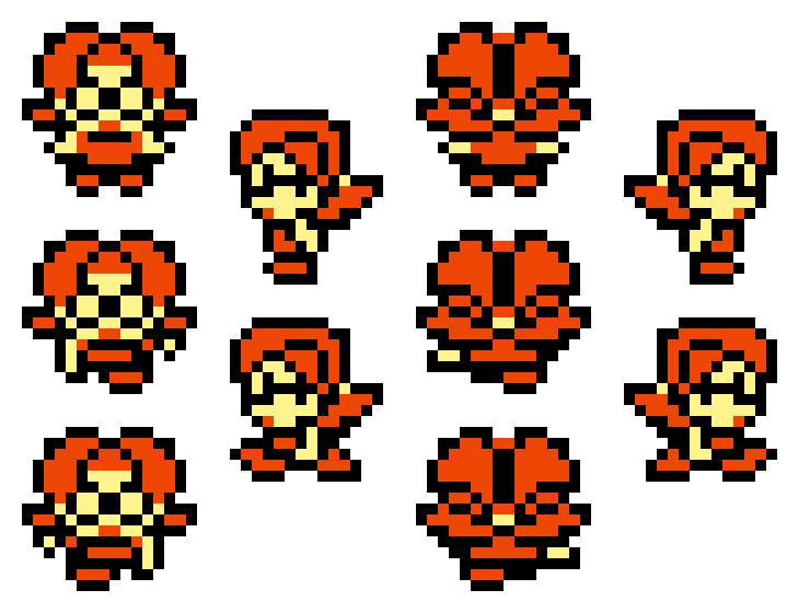 artist薄影堂まいな屋 - Image 157