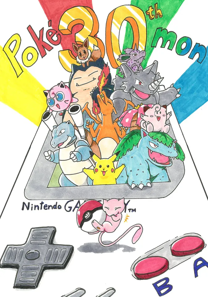 artist薄影堂まいな屋 - Image 164