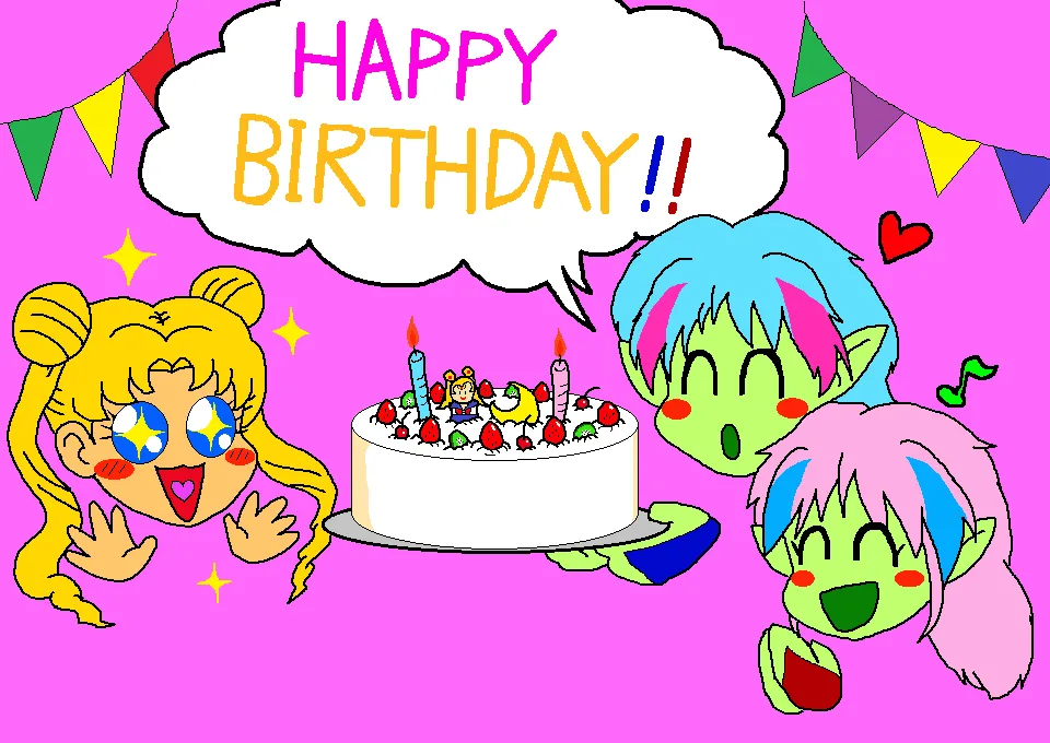 artist薄影堂まいな屋 - Image 29