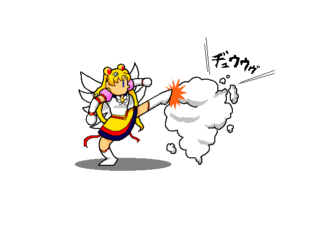 artist薄影堂まいな屋 - Image 34