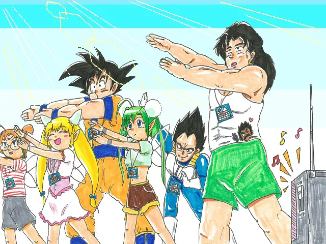 artist薄影堂まいな屋 - Image 38