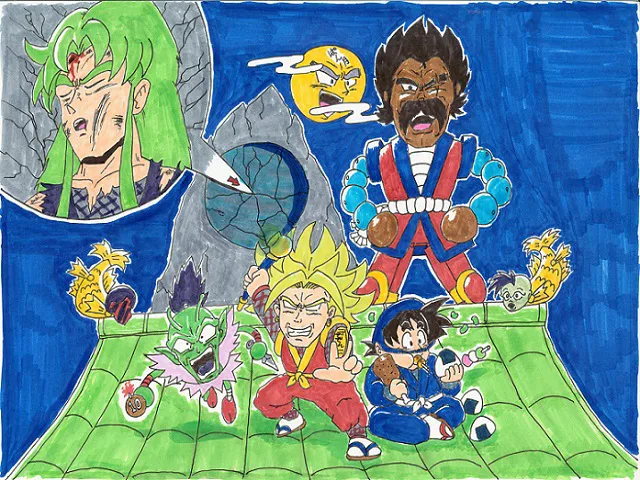 artist薄影堂まいな屋 - Image 48